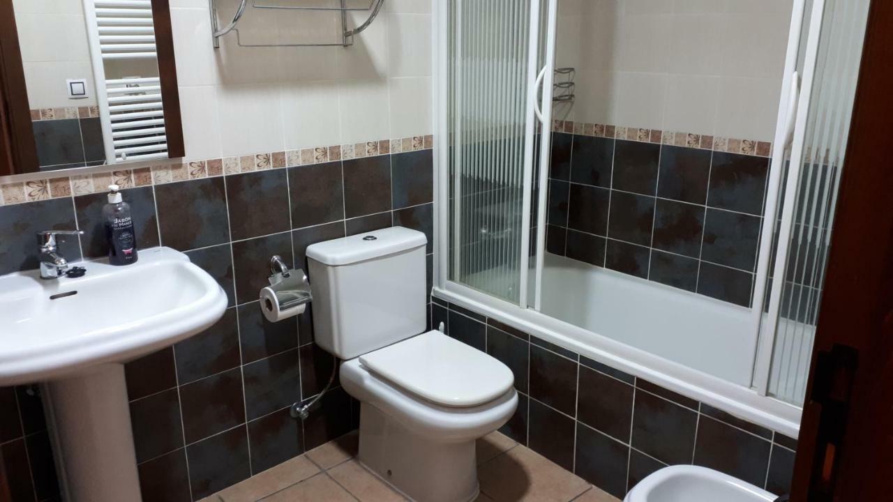 Casa Tere Διαμέρισμα Orihuela del Tremedal Εξωτερικό φωτογραφία